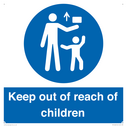 mandatory-keep-out-of-reach-of-children~